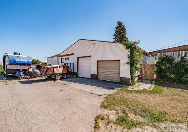 Homes for sale in Idaho Falls, ID | 3417 E 107 N, Idaho Falls, ID 83401 | MLS# 2187280