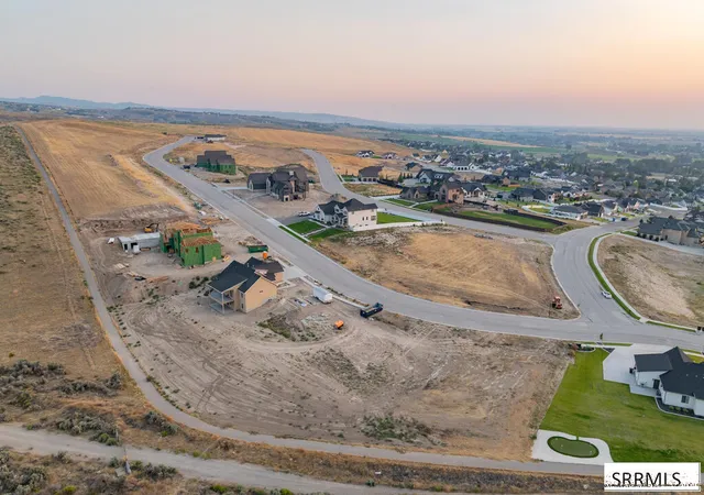 5th image of 3287 Lancer Ave, Ammon, ID 83406 | MLS# 2188252