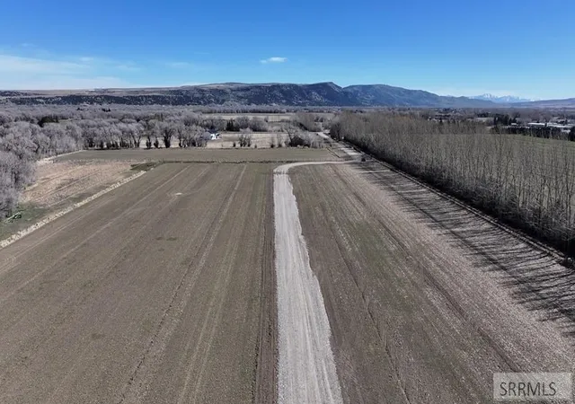 Homes for sale in Rigby, ID | Lot 14 N 4700 E, Rigby, ID 83442 | MLS# 2187213