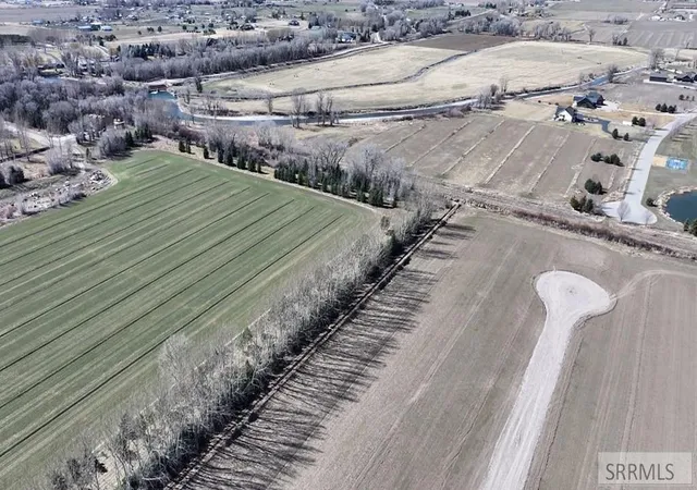 Homes for sale in Rigby, ID | Lot 14 N 4700 E, Rigby, ID 83442 | MLS# 2187213