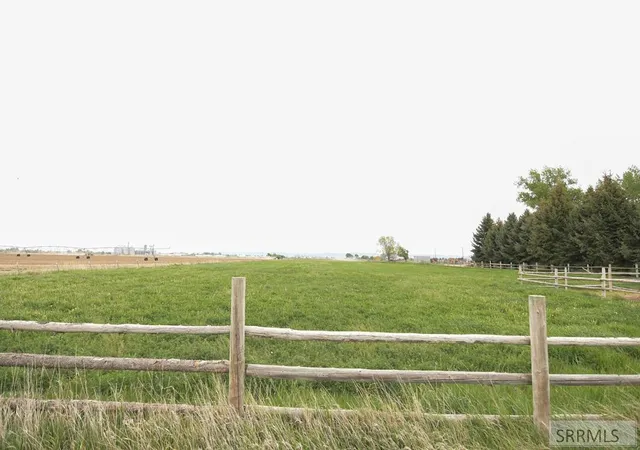 1st image of 59 N 700 W, Blackfoot, ID 83221 | MLS# 2186415