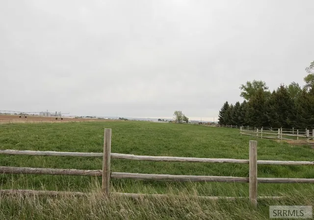 Photo 3 of Land for sale at 59 N 700 W, Blackfoot, ID 83221 | MLS# 2186415 | Listing updated on 2026-08-11