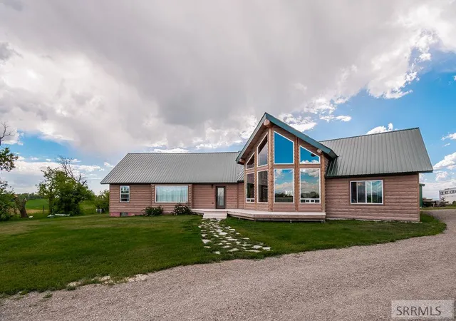 1st image of 4462 Hwy 32, Ashton, ID 83420 | MLS# 2185849