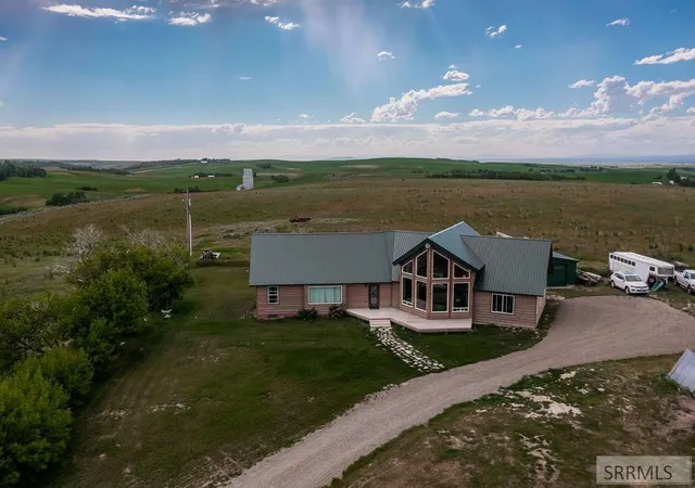 2nd image of 4462 Hwy 32, Ashton, ID 83420 | MLS# 2185849