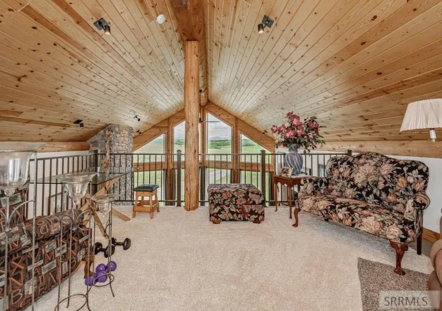 3rd image of 4462 Hwy 32, Ashton, ID 83420 | MLS# 2185849