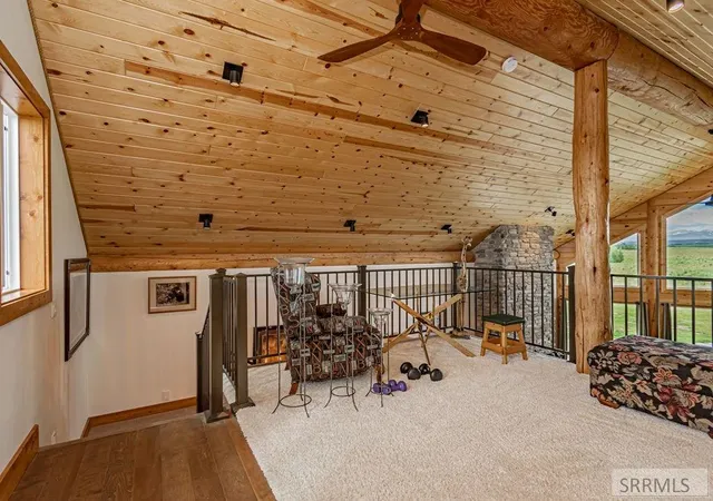4th image of 4462 Hwy 32, Ashton, ID 83420 | MLS# 2185849