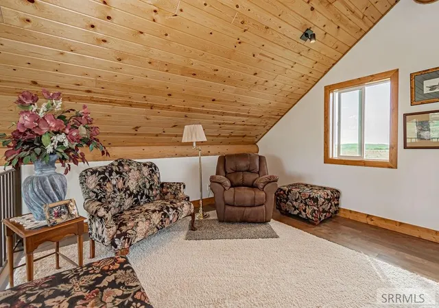 5th image of 4462 Hwy 32, Ashton, ID 83420 | MLS# 2185849