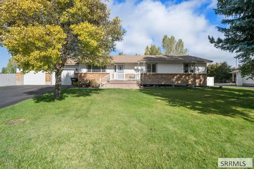 Single family home for sale at 4245 E Wanda St, Ammon, ID 83406 | MLS# 2189858