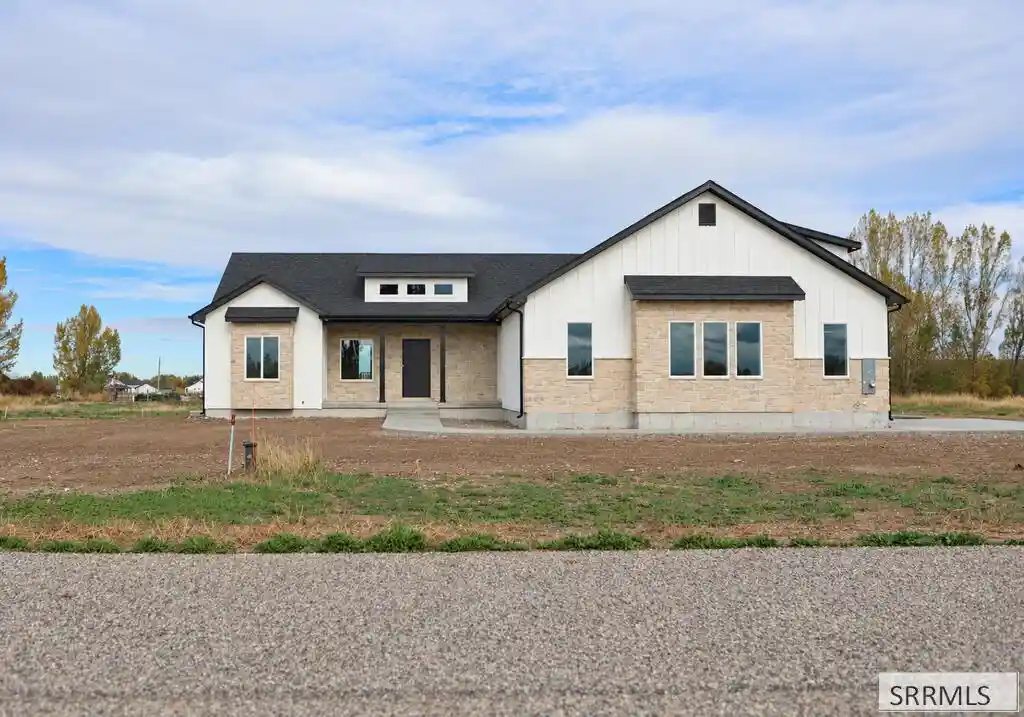 Photo 1 of Single family home for sale at 1596 Highfield Ln, Rexburg, ID 83440 | MLS# 2189855 | Listing updated on 2026-10-15