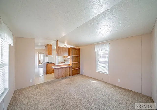 Photo 3 of Manufactured home for sale at 850 Parkway Dr #79, Blackfoot, ID 83221 | MLS# 2188287 | Listing updated on 2026-09-12