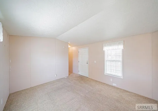 Photo 3 of Manufactured home for sale at 850 Parkway Dr #79, Blackfoot, ID 83221 | MLS# 2188287 | Listing updated on 2026-09-12