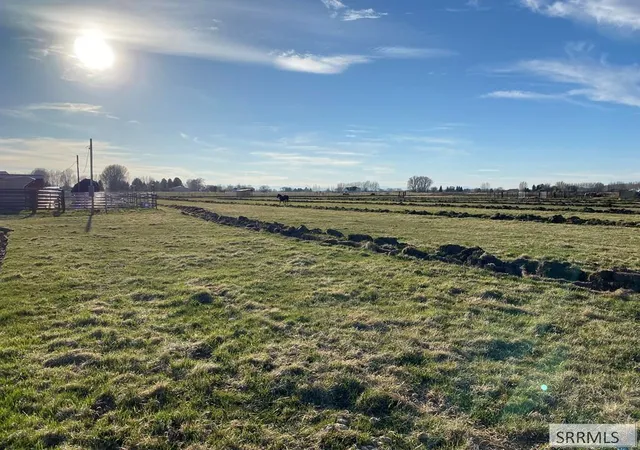 1st image of Tbd N Annis Hwy, Rigby, ID 83442 | MLS# 2182259