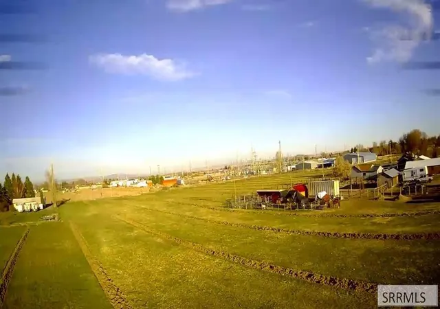 3rd image of Tbd N Annis Hwy, Rigby, ID 83442 | MLS# 2182259