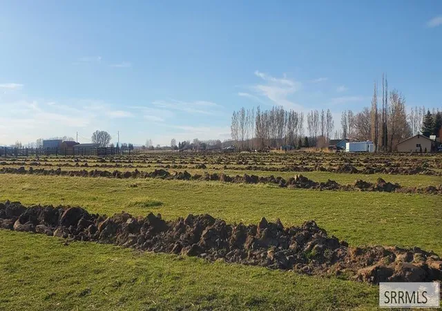 4th image of Tbd N Annis Hwy, Rigby, ID 83442 | MLS# 2182259