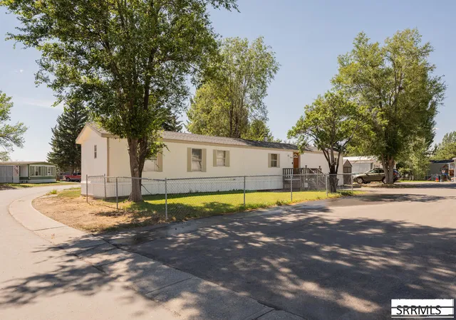 1st image of 3610 E Elswood Dr, Idaho Falls, ID 83402 | MLS# 2188761