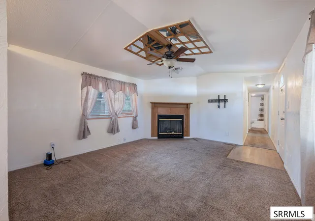 2nd image of 3610 E Elswood Dr, Idaho Falls, ID 83402 | MLS# 2188761