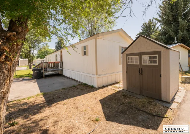 39th image of 3610 E Elswood Dr, Idaho Falls, ID 83402 | MLS# 2188761