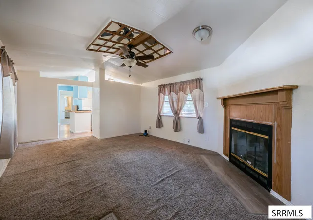 3rd image of 3610 E Elswood Dr, Idaho Falls, ID 83402 | MLS# 2188761