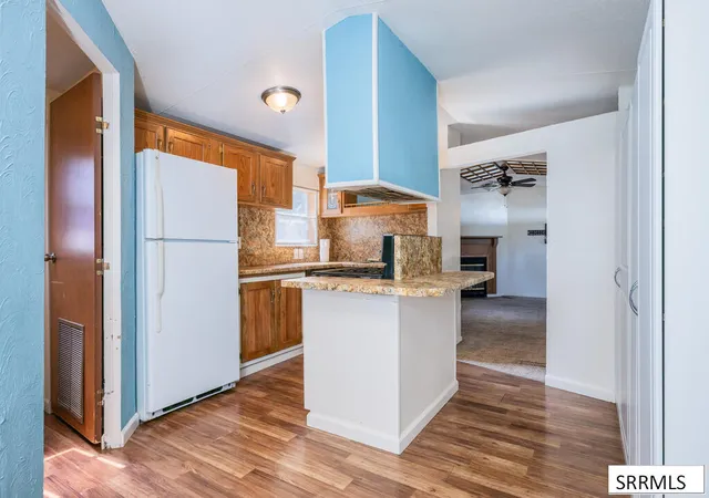 4th image of 3610 E Elswood Dr, Idaho Falls, ID 83402 | MLS# 2188761