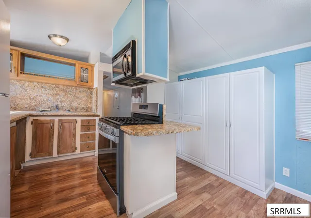 5th image of 3610 E Elswood Dr, Idaho Falls, ID 83402 | MLS# 2188761