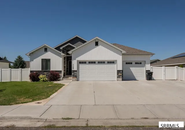 1st image of 1102 Diamond Dr, Ammon, ID 83406 | MLS# 2188721