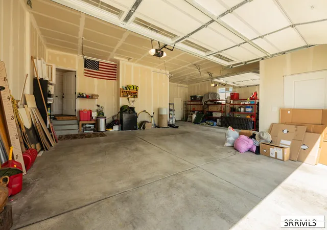 42nd image of 1102 Diamond Dr, Ammon, ID 83406 | MLS# 2188721
