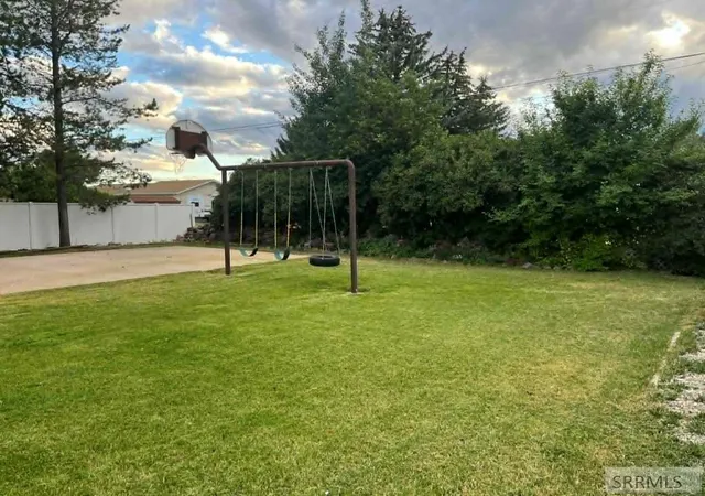 Homes for sale in Grace, ID | 906 S Main Street, Grace, ID 83241 | MLS# 2187647