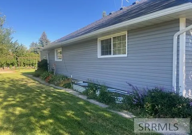 Homes for sale in Grace, ID | 906 S Main Street, Grace, ID 83241 | MLS# 2187647