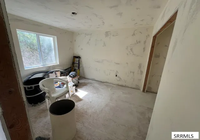 Photo 4 of Single family home for sale at 154 Lakeview Dr, Irwin, ID 83428 | MLS# 2188463 | Listing updated on 2026-09-12