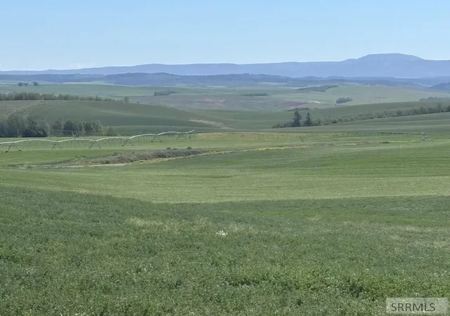Photo 3 of Land for sale at 4134 Mountain Shadows Lane, Ashton, ID 83420 | MLS# 2187648 | Listing updated on 2026-07-11