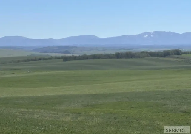 Photo 4 of Land for sale at 4134 Mountain Shadows Lane, Ashton, ID 83420 | MLS# 2187648 | Listing updated on 2026-07-11