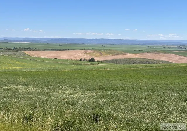 6th image of 4134 Mountain Shadows Lane, Ashton, ID 83420 | MLS# 2187648