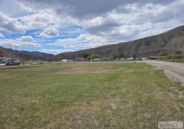 1st image of Lot 1 Granite Road, Salmon, ID 83467 | MLS# 2186975
