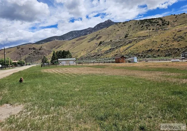 2nd image of Lot 1 Granite Road, Salmon, ID 83467 | MLS# 2186975