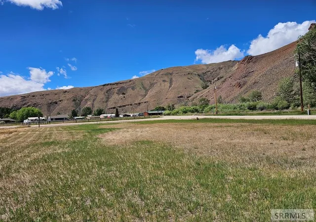 3rd image of Lot 1 Granite Road, Salmon, ID 83467 | MLS# 2186975