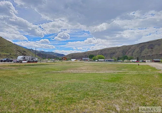4th image of Lot 1 Granite Road, Salmon, ID 83467 | MLS# 2186975