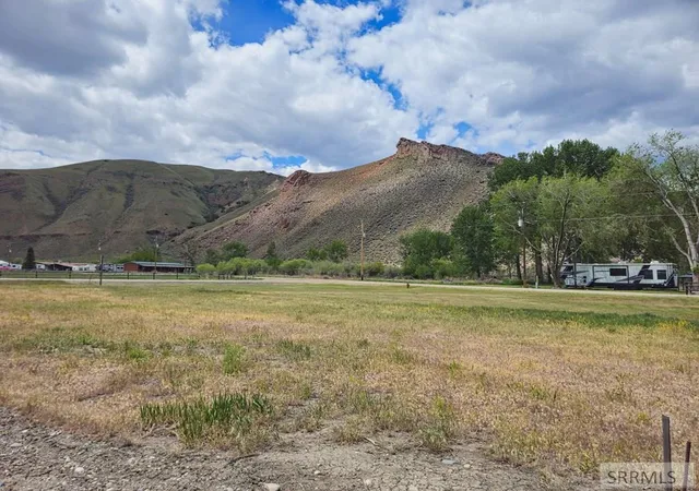 5th image of Lot 1 Granite Road, Salmon, ID 83467 | MLS# 2186975