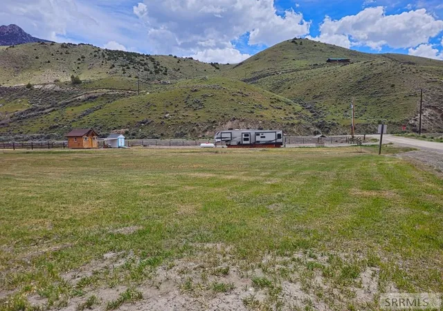7th image of Lot 1 Granite Road, Salmon, ID 83467 | MLS# 2186975