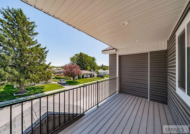 24th image of 1293 Bear Avenue, Idaho Falls, ID 83402 | MLS# 2187166