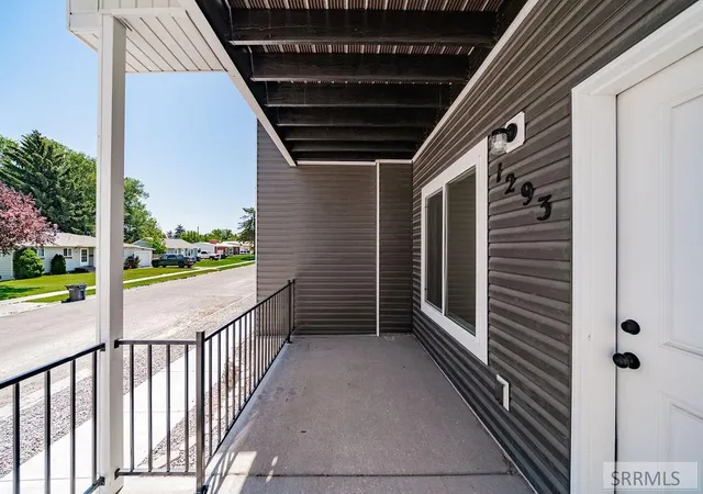 3rd image of 1293 Bear Avenue, Idaho Falls, ID 83402 | MLS# 2187166