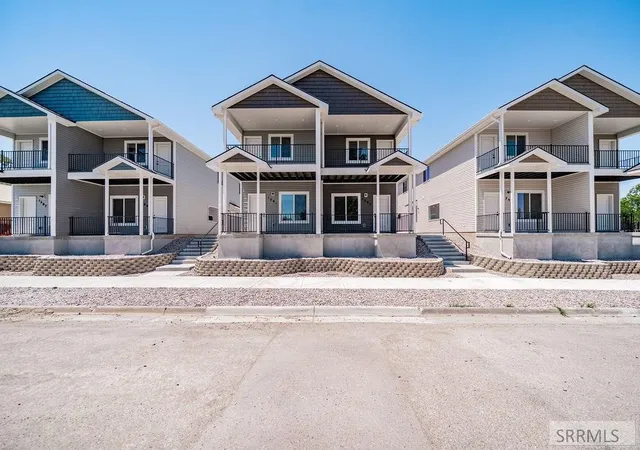 4th image of 1293 Bear Avenue, Idaho Falls, ID 83402 | MLS# 2187166