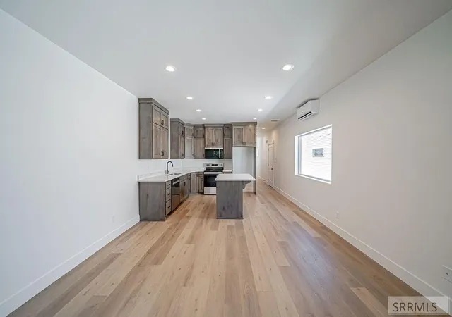 5th image of 1293 Bear Avenue, Idaho Falls, ID 83402 | MLS# 2187166