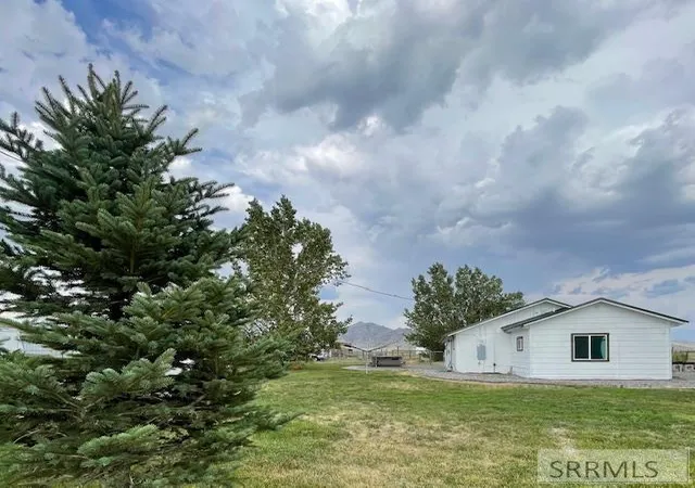 Single family home for sale at 2446 Hwy Dr, Arco, ID 83213 | MLS# 2188324