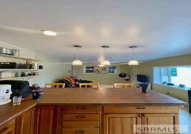 Photo 3 of Single family home for sale at 2446 Hwy Dr, Arco, ID 83213 | MLS# 2188324 | Listing updated on 2026-10-05