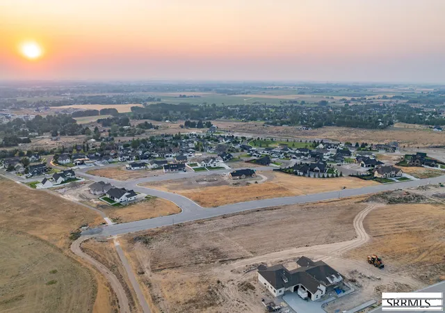 5th image of 6436 Hillsdale Lane, Ammon, ID 83406 | MLS# 2188266