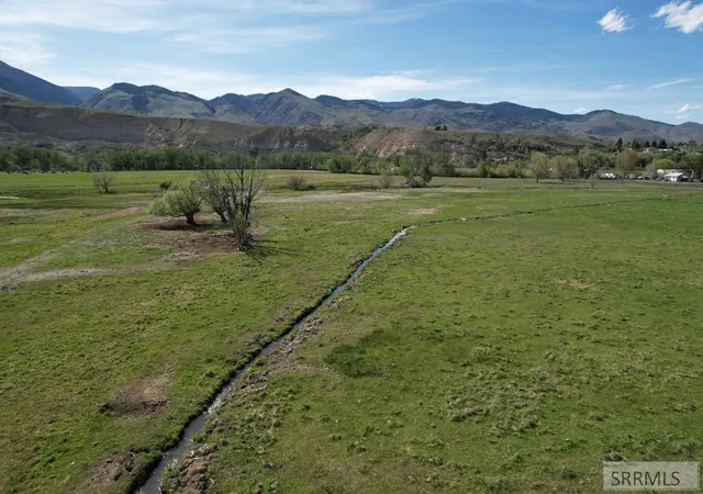 2nd image of Tbd S St Charles Street, Salmon, ID 83462 | MLS# 2181882