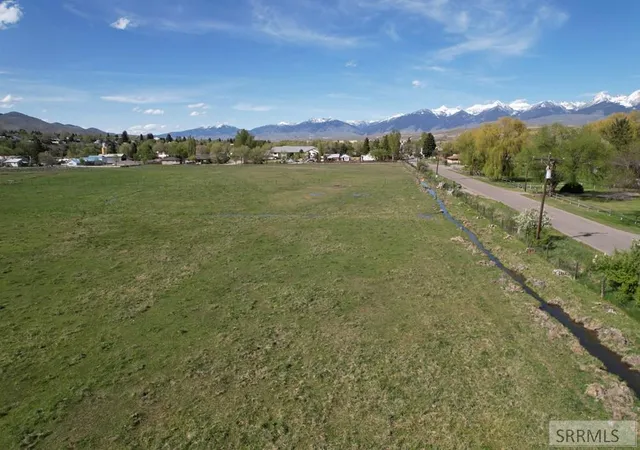 Photo 3 of Land for sale at Tbd S St Charles Street, Salmon, ID 83462 | MLS# 2181882 | Listing updated on 2026-08-24