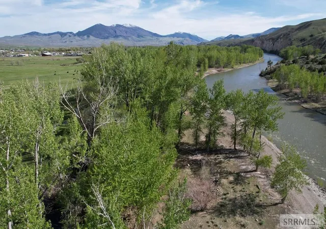 Photo 3 of Land for sale at Tbd S St Charles Street, Salmon, ID 83462 | MLS# 2181882 | Listing updated on 2026-08-24