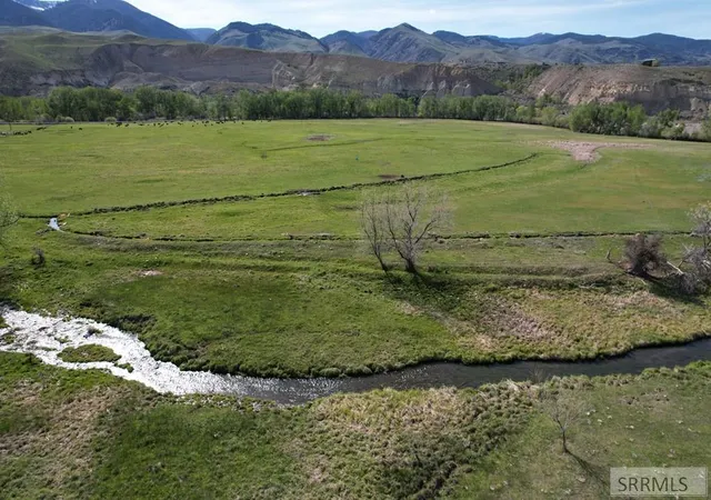 Photo 4 of Land for sale at Tbd S St Charles Street, Salmon, ID 83462 | MLS# 2181882 | Listing updated on 2026-08-24