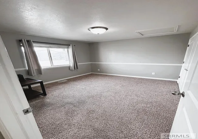 Homes for sale in Rexburg, ID | 601 Trejo Street, Rexburg, ID 83440 | MLS# 2187195